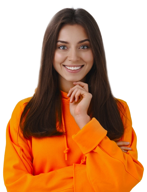 Ростелеком интернет-провайдер в&nbsp;село Михайловка 2-я (Воронежская область)