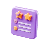 Проверьте подключение в&nbsp;село Михайловка 2-я (Воронежская область)